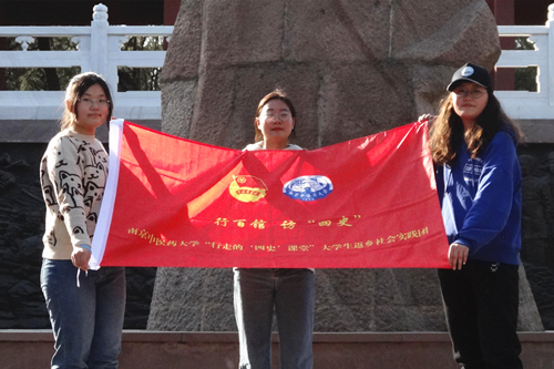 队伍合照1.png 队伍合照1.png